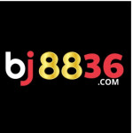 bj8836com