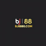 bj8880vn