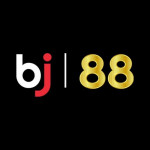 bj888cafe