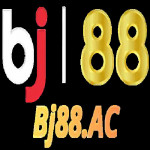 bj88ac