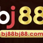 bj88bj88com7