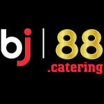 bj88catering