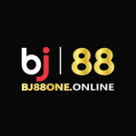 bj88oneonline