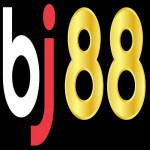 bj88shnet