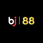 bj88sstore