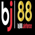 bj88thatcrazy