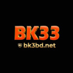 bk33bd