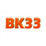 bk33rest