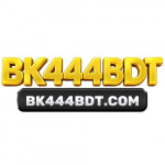 bk444bdtcom