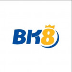 bk8netvc