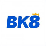 bk8plusvip