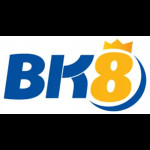 bk8sportuscom
