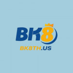 bk8thusvn