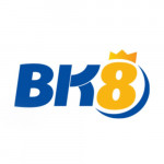 bk8tokyo