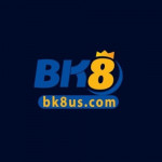 bk8uscom