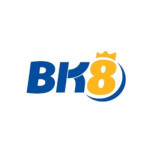 bk8vnnyc