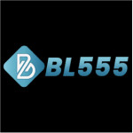 bl555app