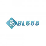 bl555associates