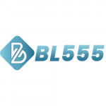 bl555business1