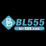 bl555ceo