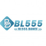 bl555dance