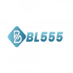 bl555ditcom