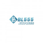 bl555express