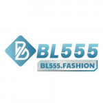 bl555fashion
