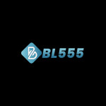 bl555hiphop1