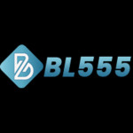 bl555lcom2