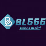bl555loan