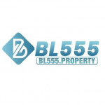 bl555property