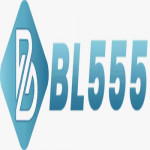 bl555sportcom