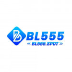 bl555vipham02