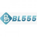 bl555watch2