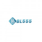 bl555works1