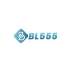 bl555zinnett