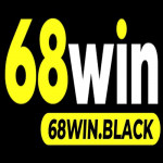 black68win