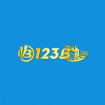 blife123