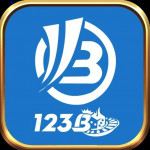 bllc1123