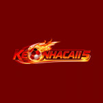 blogkienthuckeonhacaii5