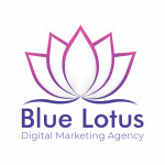 bluelotusagency