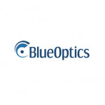 blueoptics