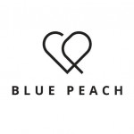 bluepeachvn