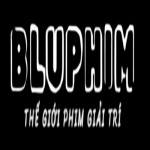 bluphim