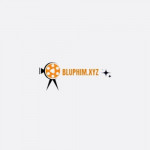 bluphimxyz
