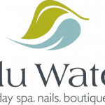 bluwaterdayspa