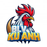 blvkuanhnet