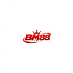 bm88innet