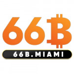bmiami66